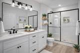 17 Coronado Court - Photo 12