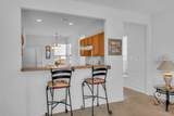 17 Coronado Court - Photo 16
