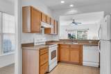 17 Coronado Court - Photo 18