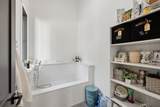 31 Foxchase Lane - Photo 35
