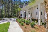 31 Foxchase Lane - Photo 4