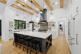 31 Foxchase Lane - Photo 6