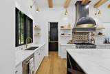 31 Foxchase Lane - Photo 8