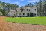31 Foxchase Lane - Photo 81