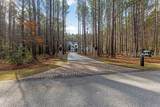 31 Foxchase Lane - Photo 82