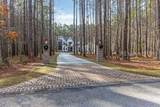 31 Foxchase Lane - Photo 83