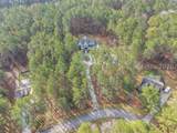 31 Foxchase Lane - Photo 84