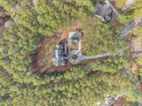 31 Foxchase Lane - Photo 85