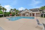 4924 Bluffton Parkway - Photo 14