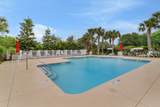 4924 Bluffton Parkway - Photo 15