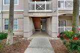 4924 Bluffton Parkway - Photo 17