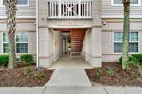 4924 Bluffton Parkway - Photo 18