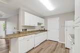4924 Bluffton Parkway - Photo 2