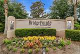 4924 Bluffton Parkway - Photo 20