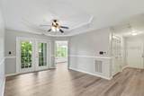 4924 Bluffton Parkway - Photo 22
