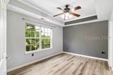4924 Bluffton Parkway - Photo 23