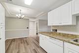 4924 Bluffton Parkway - Photo 24