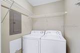 4924 Bluffton Parkway - Photo 25
