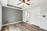 4924 Bluffton Parkway - Photo 26