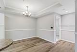 4924 Bluffton Parkway - Photo 27