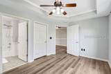 4924 Bluffton Parkway - Photo 28