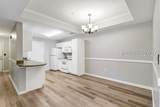 4924 Bluffton Parkway - Photo 29