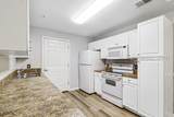 4924 Bluffton Parkway - Photo 4