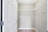 4924 Bluffton Parkway - Photo 5