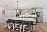 128 Carolina Oaks Avenue - Photo 1
