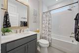 128 Carolina Oaks Avenue - Photo 11