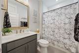 128 Carolina Oaks Avenue - Photo 12
