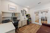 128 Carolina Oaks Avenue - Photo 14