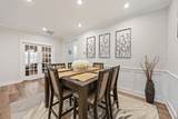 128 Carolina Oaks Avenue - Photo 17