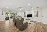 128 Carolina Oaks Avenue - Photo 18