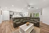 128 Carolina Oaks Avenue - Photo 19