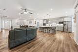 128 Carolina Oaks Avenue - Photo 20