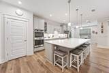 128 Carolina Oaks Avenue - Photo 22
