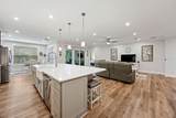 128 Carolina Oaks Avenue - Photo 23