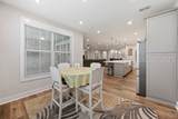 128 Carolina Oaks Avenue - Photo 27