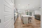 128 Carolina Oaks Avenue - Photo 28