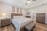 128 Carolina Oaks Avenue - Photo 34
