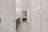 128 Carolina Oaks Avenue - Photo 35
