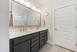 128 Carolina Oaks Avenue - Photo 39