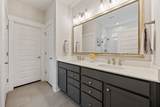 128 Carolina Oaks Avenue - Photo 40