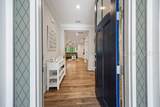 128 Carolina Oaks Avenue - Photo 5
