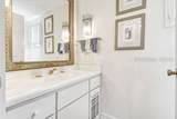 6 Beach Lagoon Road - Photo 11