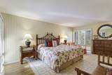 6 Beach Lagoon Road - Photo 35