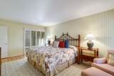 6 Beach Lagoon Road - Photo 36