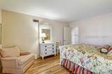 6 Beach Lagoon Road - Photo 38