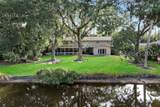 6 Beach Lagoon Road - Photo 4